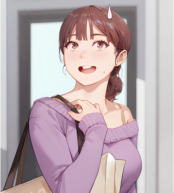 第16话-是时候使出必杀技了!-G斗吧!真人肉搏王-KJH,汤姆（第15张）