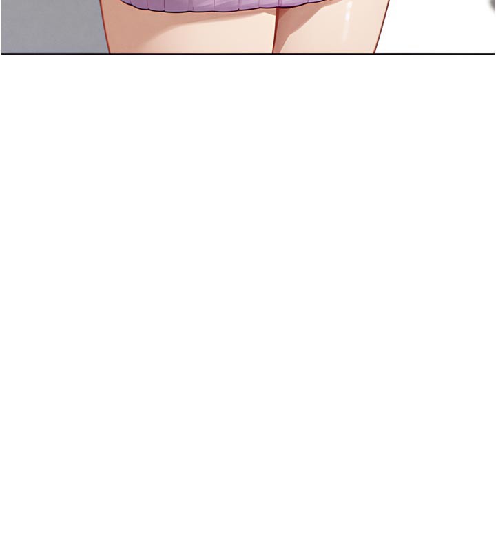 第16话-是时候使出必杀技了!-G斗吧!真人肉搏王-KJH,汤姆（第17张）