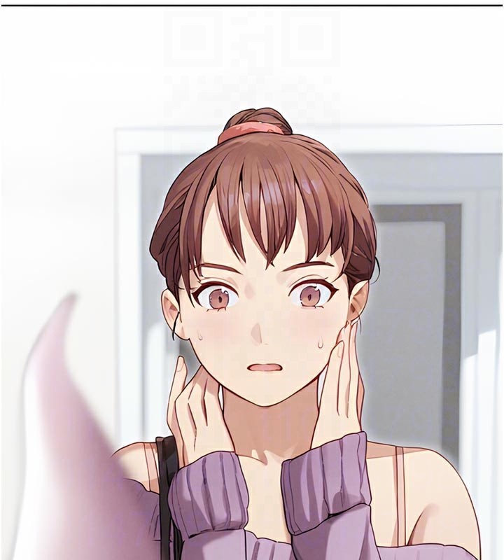 第16话-是时候使出必杀技了!-G斗吧!真人肉搏王-KJH,汤姆（第20张）