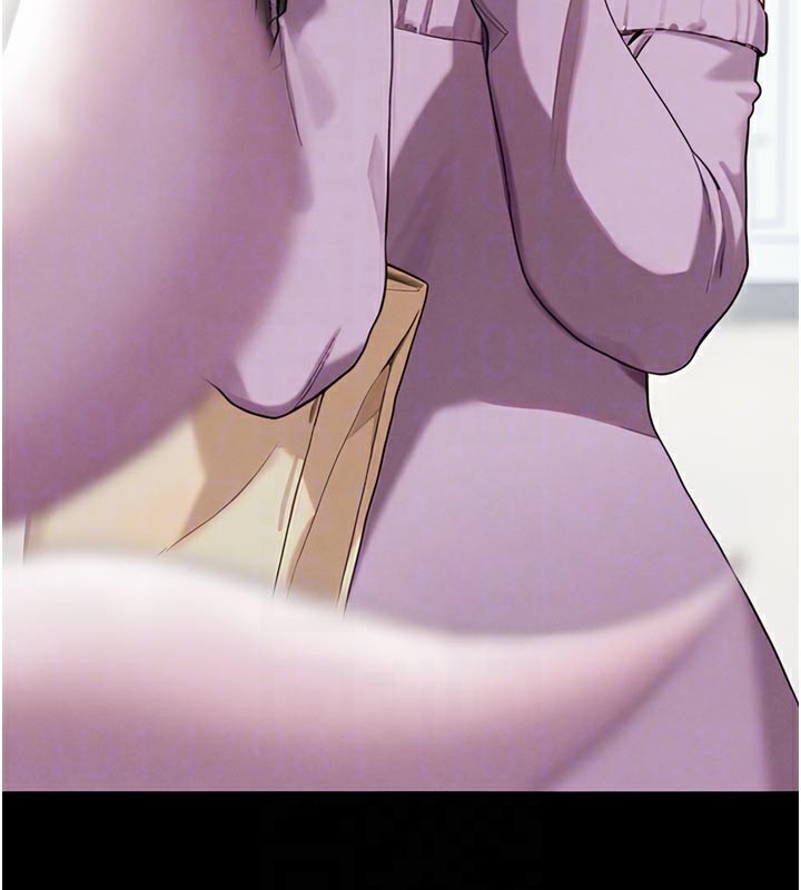 第16话-是时候使出必杀技了!-G斗吧!真人肉搏王-KJH,汤姆（第21张）