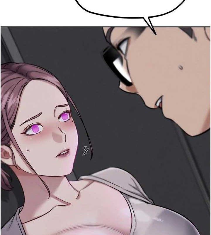 第18话-与小王在客厅偷情-G斗吧!真人肉搏王-KJH,汤姆（第2张）