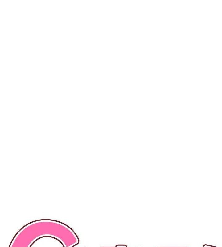 第18话-与小王在客厅偷情-G斗吧!真人肉搏王-KJH,汤姆（第15张）