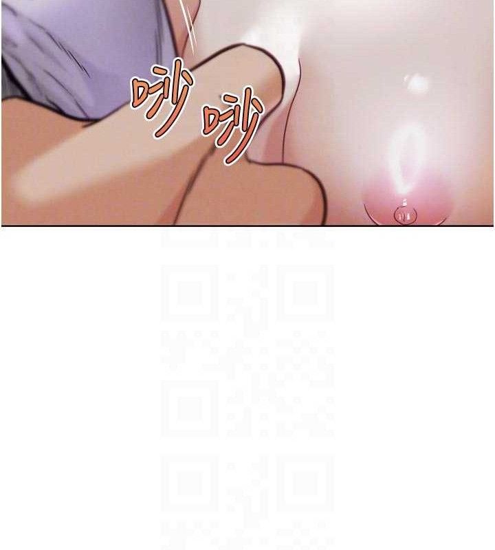 第18话-与小王在客厅偷情-G斗吧!真人肉搏王-KJH,汤姆（第19张）