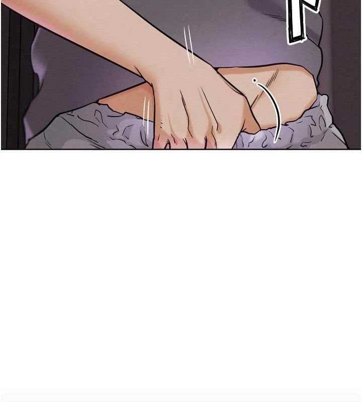 第18话-与小王在客厅偷情-G斗吧!真人肉搏王-KJH,汤姆（第22张）