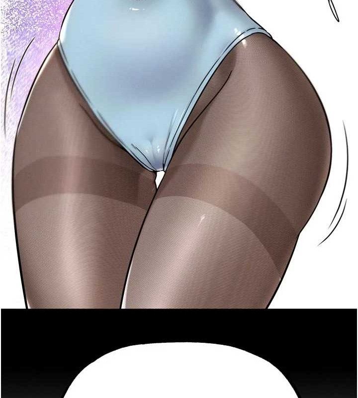 第18话-与小王在客厅偷情-G斗吧!真人肉搏王-KJH,汤姆（第25张）