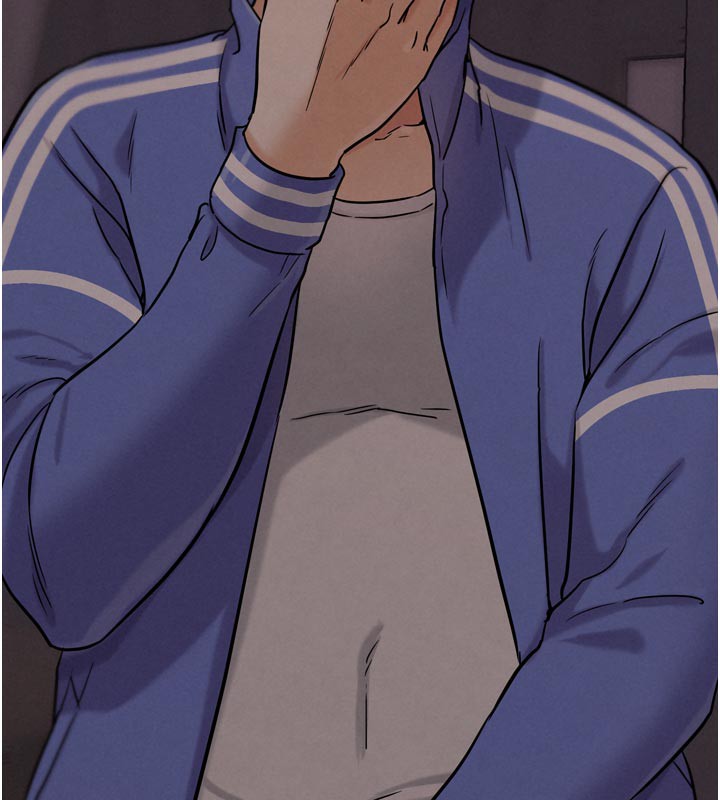 第19话-期间限定母乳服务-G斗吧!真人肉搏王-KJH,汤姆（第6张）