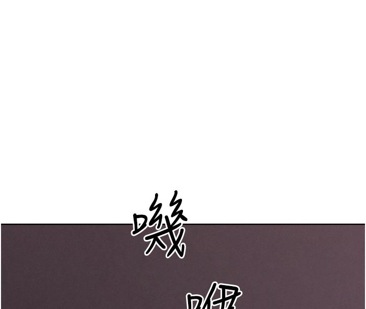 第19话-期间限定母乳服务-G斗吧!真人肉搏王-KJH,汤姆（第8张）