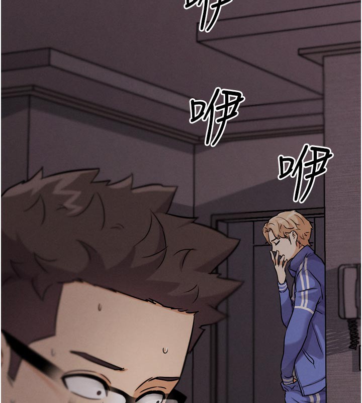 第19话-期间限定母乳服务-G斗吧!真人肉搏王-KJH,汤姆（第9张）