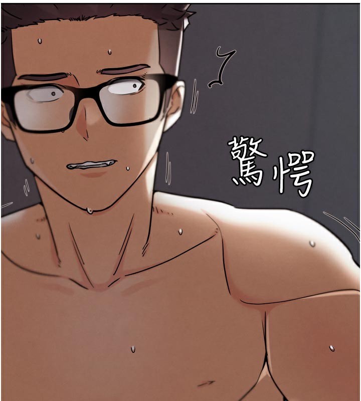 第19话-期间限定母乳服务-G斗吧!真人肉搏王-KJH,汤姆（第15张）