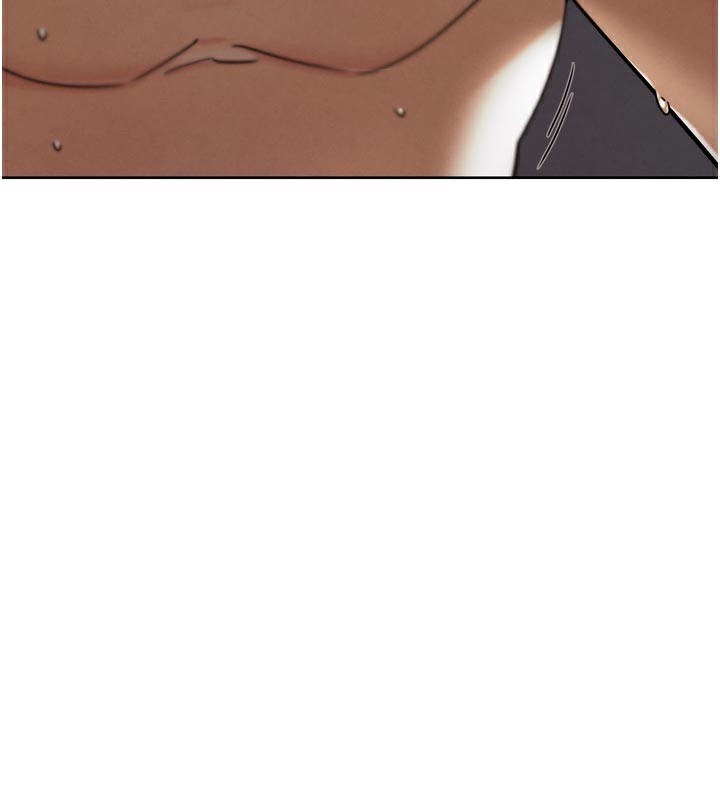 第19话-期间限定母乳服务-G斗吧!真人肉搏王-KJH,汤姆（第16张）