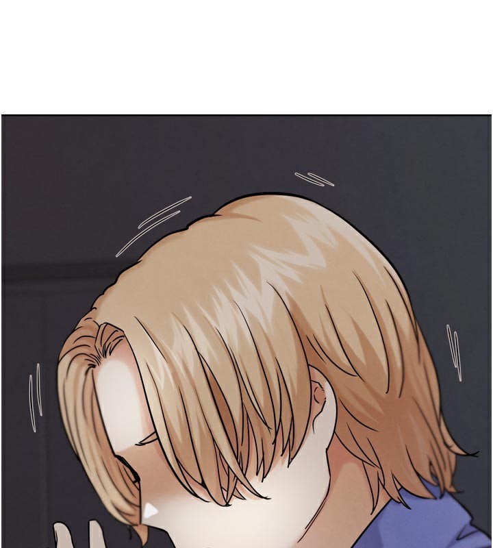 第19话-期间限定母乳服务-G斗吧!真人肉搏王-KJH,汤姆（第17张）