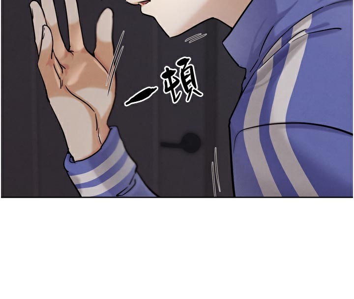 第19话-期间限定母乳服务-G斗吧!真人肉搏王-KJH,汤姆（第18张）