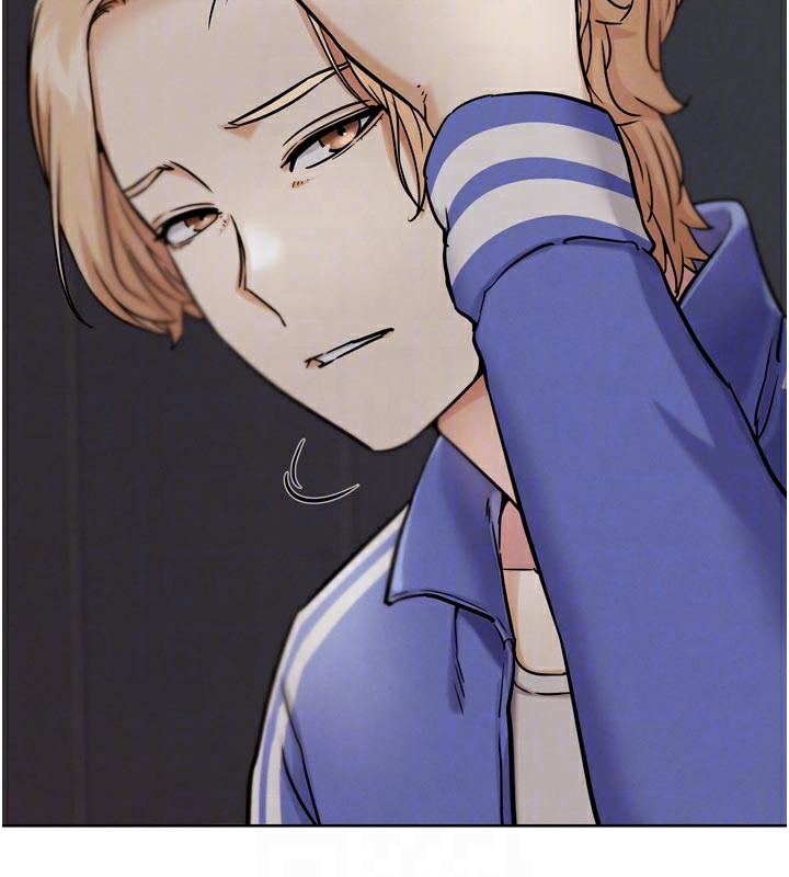 第19话-期间限定母乳服务-G斗吧!真人肉搏王-KJH,汤姆（第20张）