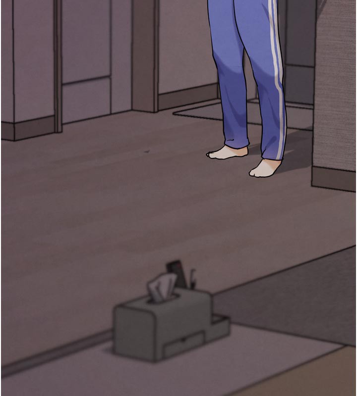 第19话-期间限定母乳服务-G斗吧!真人肉搏王-KJH,汤姆（第23张）