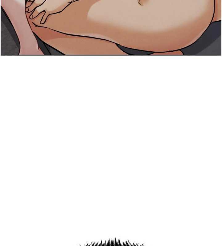 第20话-吃回头草的渣男-G斗吧!真人肉搏王-KJH,汤姆（第3张）