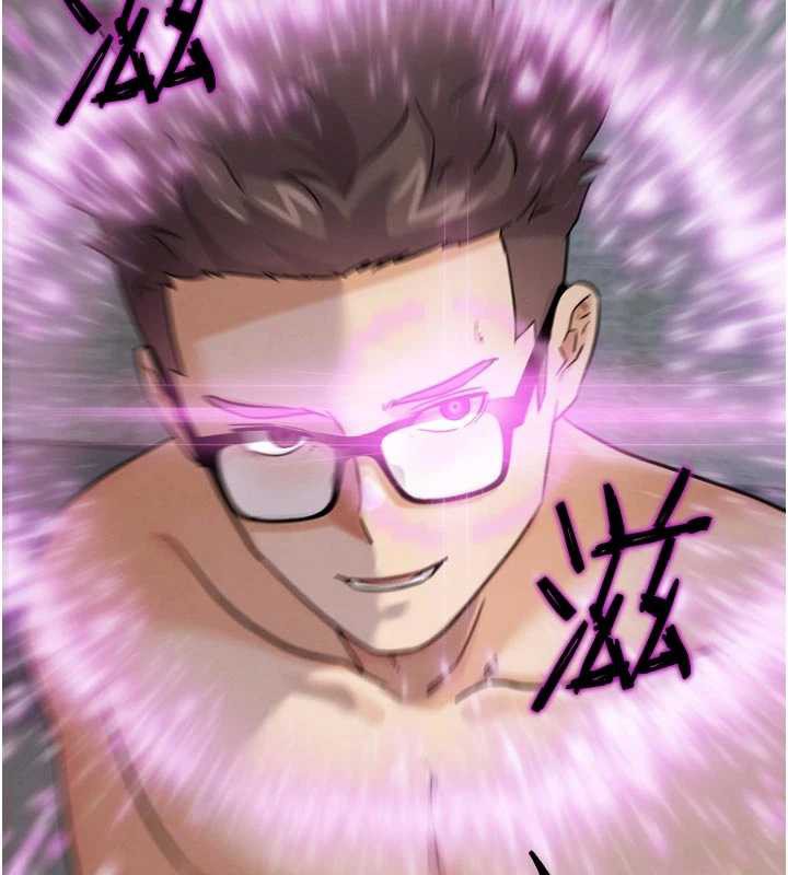 第20话-吃回头草的渣男-G斗吧!真人肉搏王-KJH,汤姆（第9张）