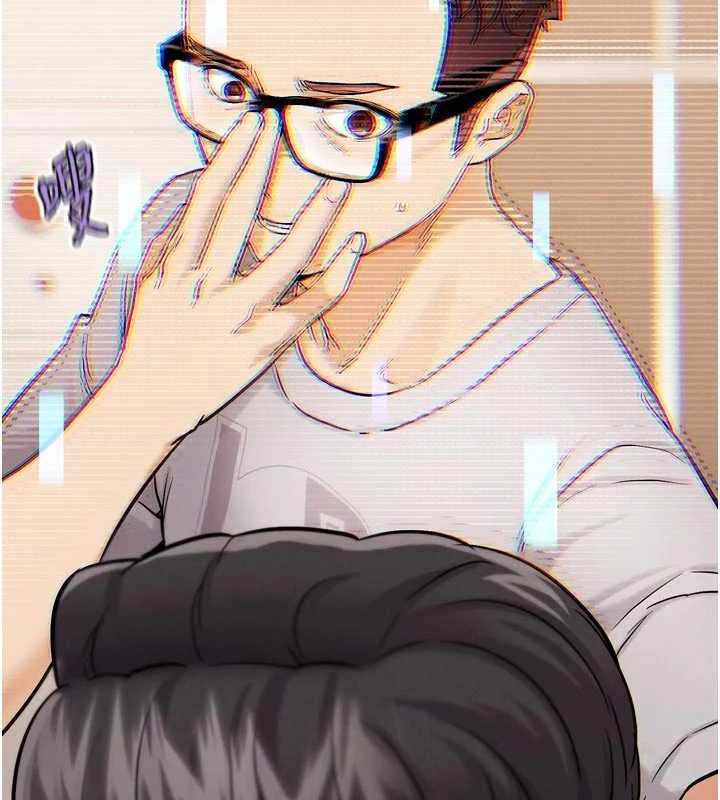 第21话-为了升等的性爱-G斗吧!真人肉搏王-KJH,汤姆（第3张）