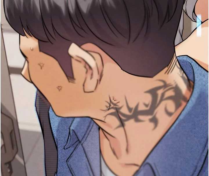 第21话-为了升等的性爱-G斗吧!真人肉搏王-KJH,汤姆（第4张）