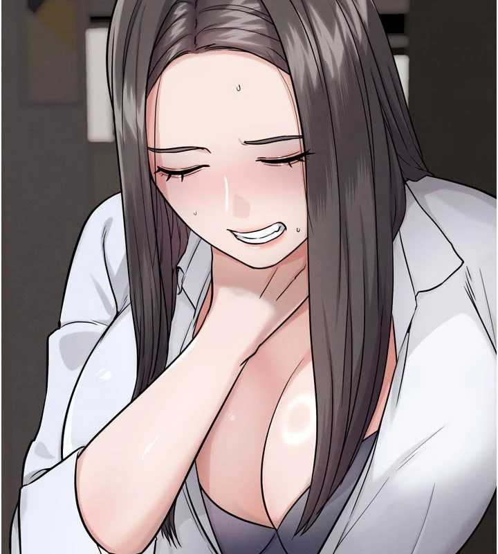 第21话-为了升等的性爱-G斗吧!真人肉搏王-KJH,汤姆（第10张）