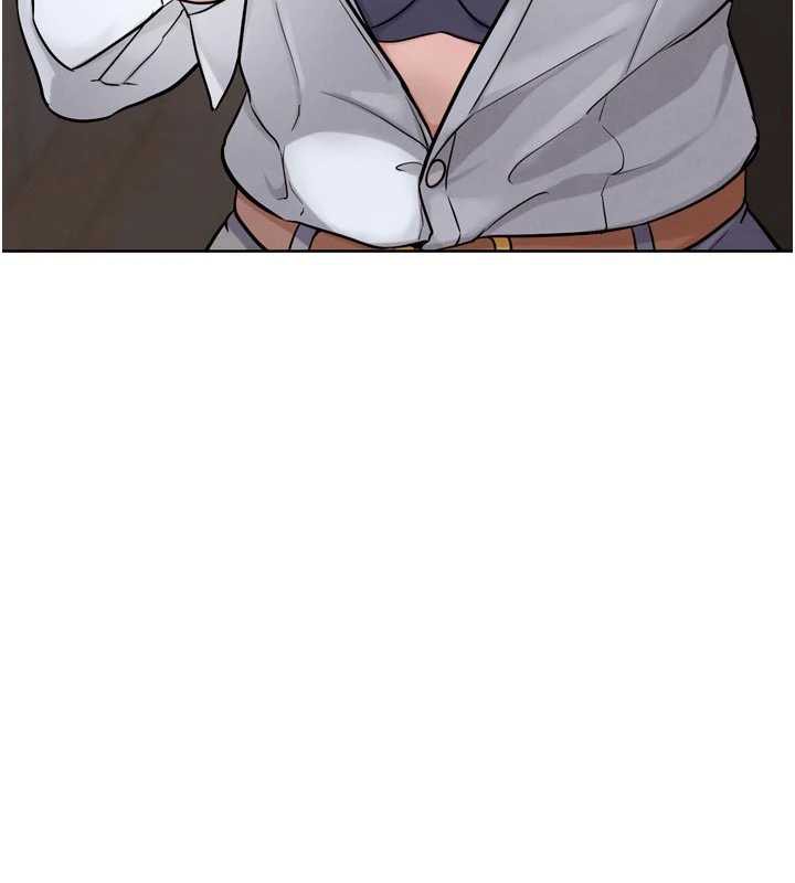 第21话-为了升等的性爱-G斗吧!真人肉搏王-KJH,汤姆（第11张）