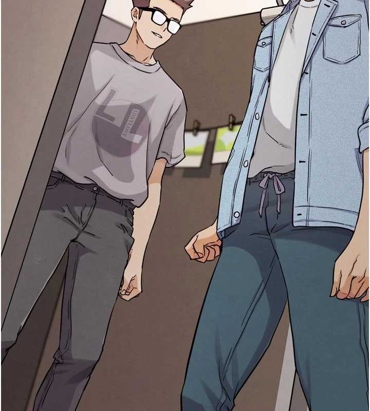 第21话-为了升等的性爱-G斗吧!真人肉搏王-KJH,汤姆（第13张）