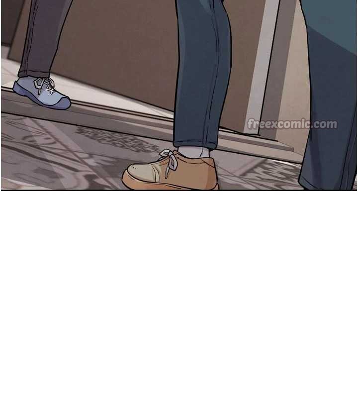 第21话-为了升等的性爱-G斗吧!真人肉搏王-KJH,汤姆（第14张）