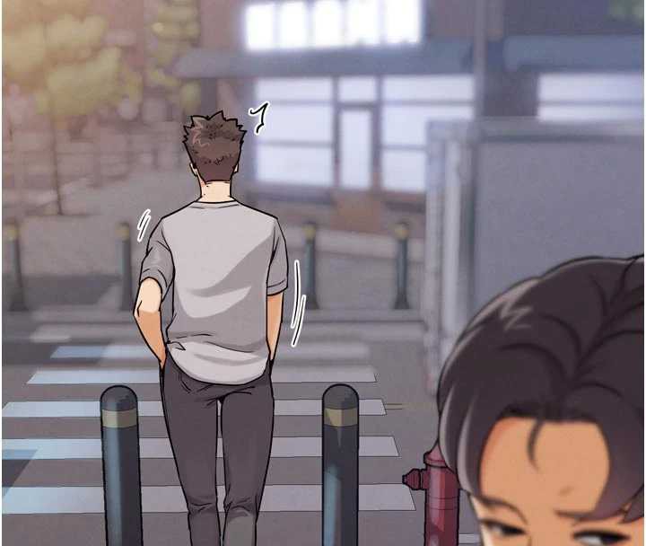 第21话-为了升等的性爱-G斗吧!真人肉搏王-KJH,汤姆（第16张）