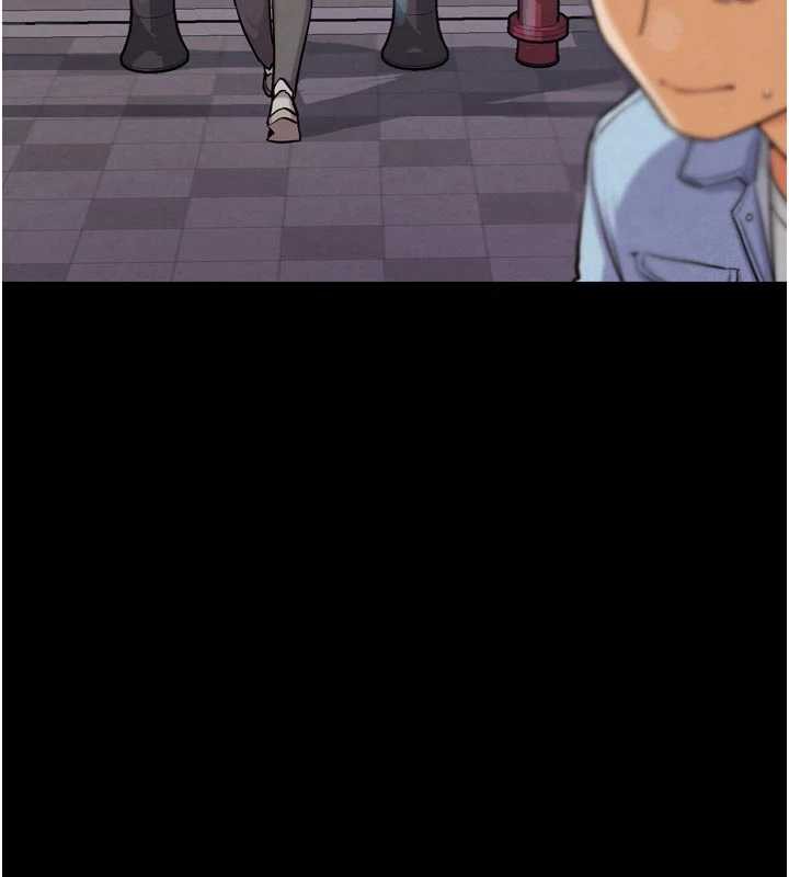 第21话-为了升等的性爱-G斗吧!真人肉搏王-KJH,汤姆（第17张）