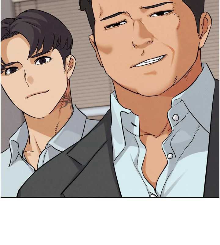 第23话-直捣犯罪集团秘密基地-G斗吧!真人肉搏王-KJH,汤姆（第7张）