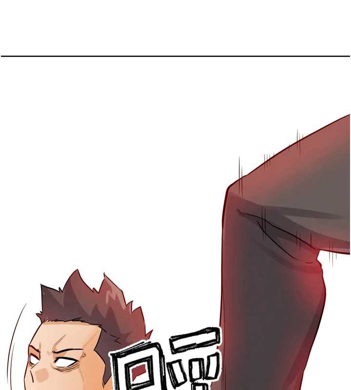 第25话-转性后的黑道老大?!-G斗吧!真人肉搏王-KJH,汤姆（第7张）