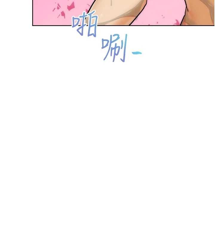 第29话-感受彼此的温度-G斗吧!真人肉搏王-KJH,汤姆（第3张）