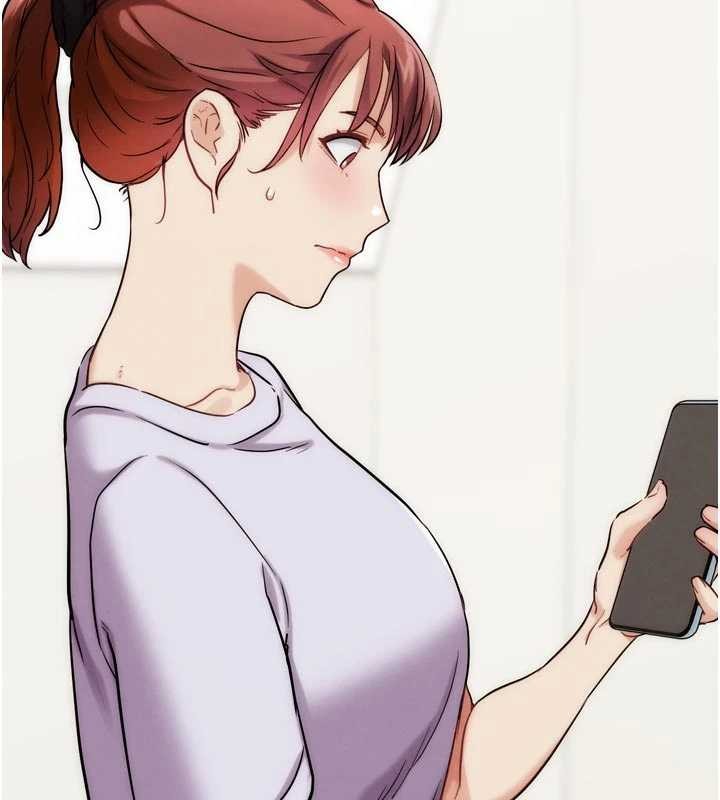 第30话-被迫分离的眷侣-G斗吧!真人肉搏王-KJH,汤姆（第2张）