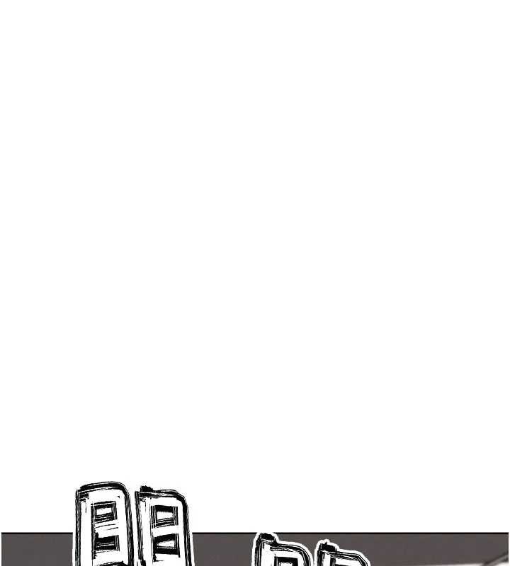 第30话-被迫分离的眷侣-G斗吧!真人肉搏王-KJH,汤姆（第7张）