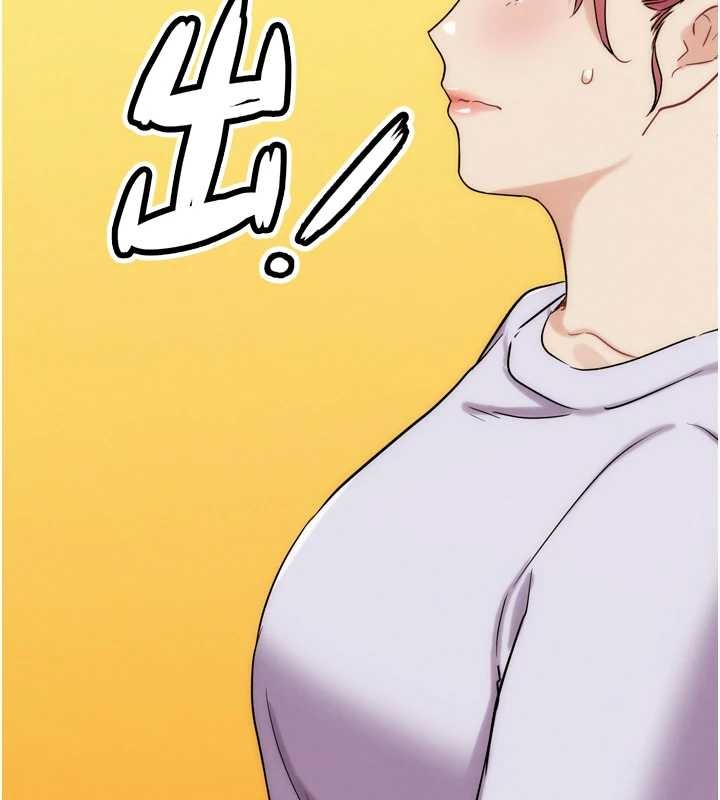 第31话-青梅竹马的诱人上围-G斗吧!真人肉搏王-KJH,汤姆（第11张）