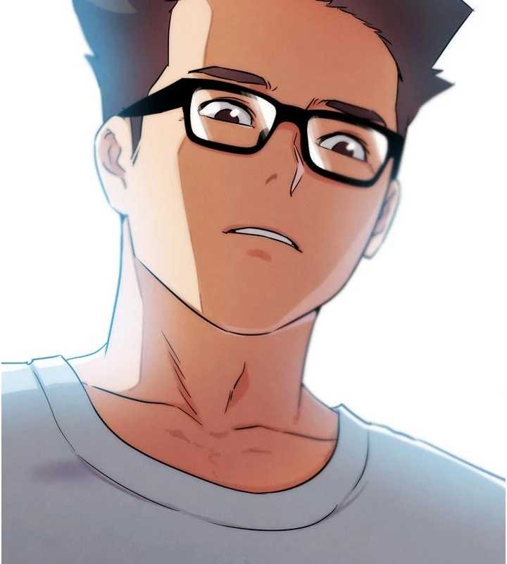 第31话-青梅竹马的诱人上围-G斗吧!真人肉搏王-KJH,汤姆（第15张）