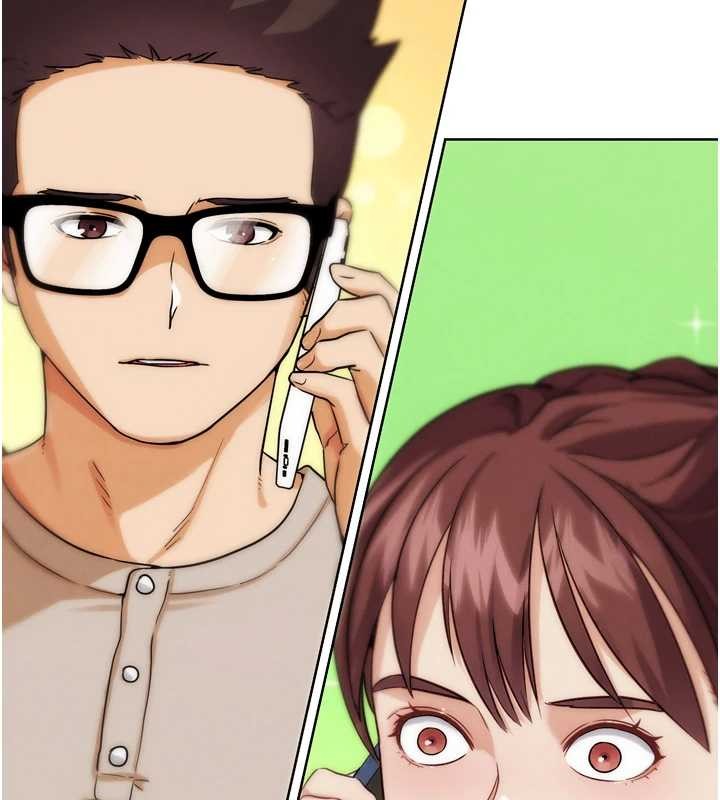 第32话-获得纳妾许可-G斗吧!真人肉搏王-KJH,汤姆（第2张）