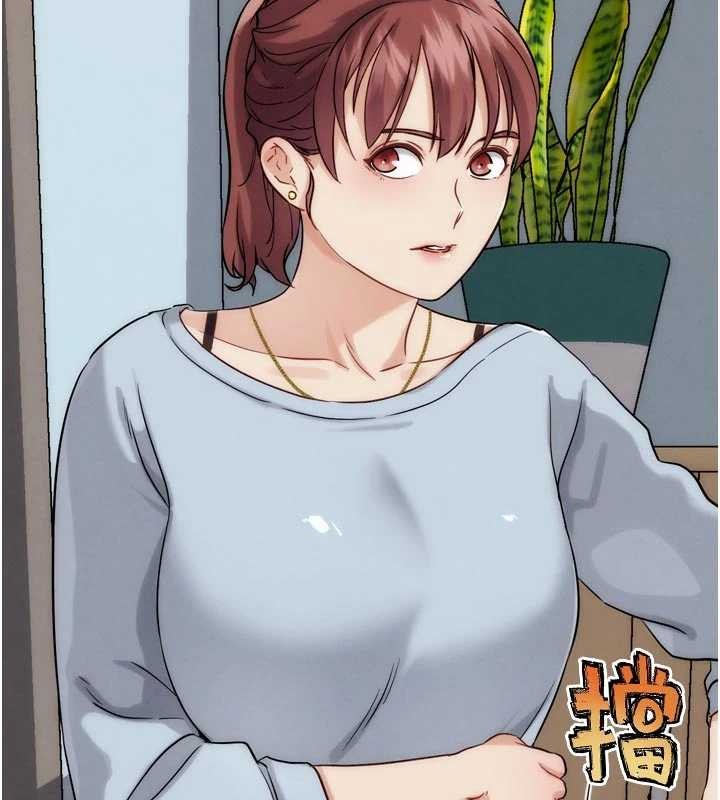 第33话-消失的异世界正宫-G斗吧!真人肉搏王-KJH,汤姆（第2张）