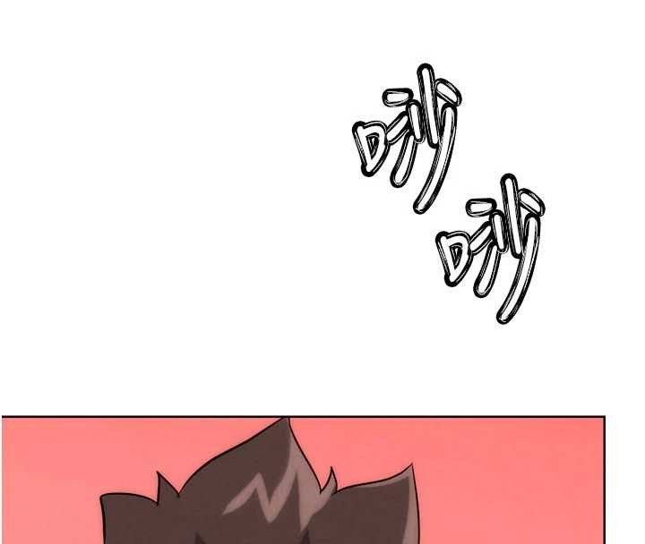 第33话-消失的异世界正宫-G斗吧!真人肉搏王-KJH,汤姆（第4张）