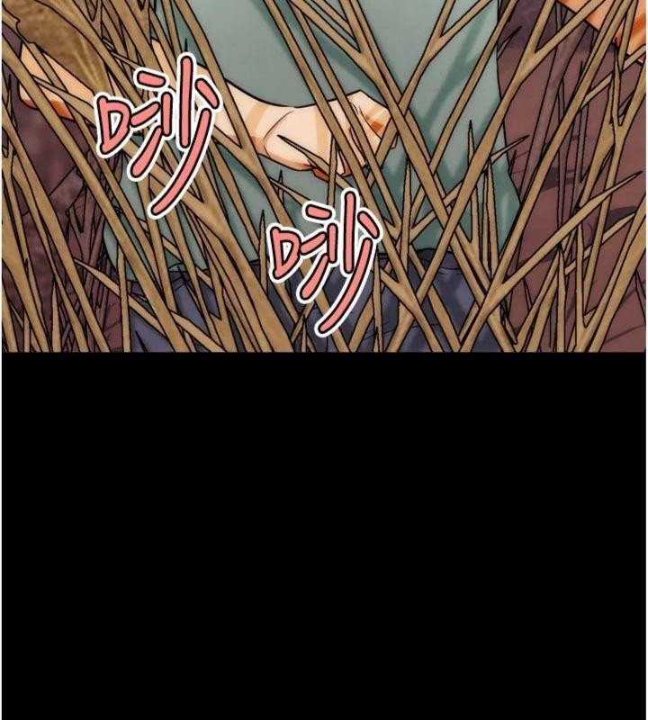 第34话-与波莉重逢-G斗吧!真人肉搏王-KJH,汤姆（第6张）