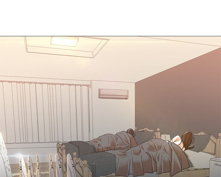 第10话-Good Night-姜作家,ACO（第16张）