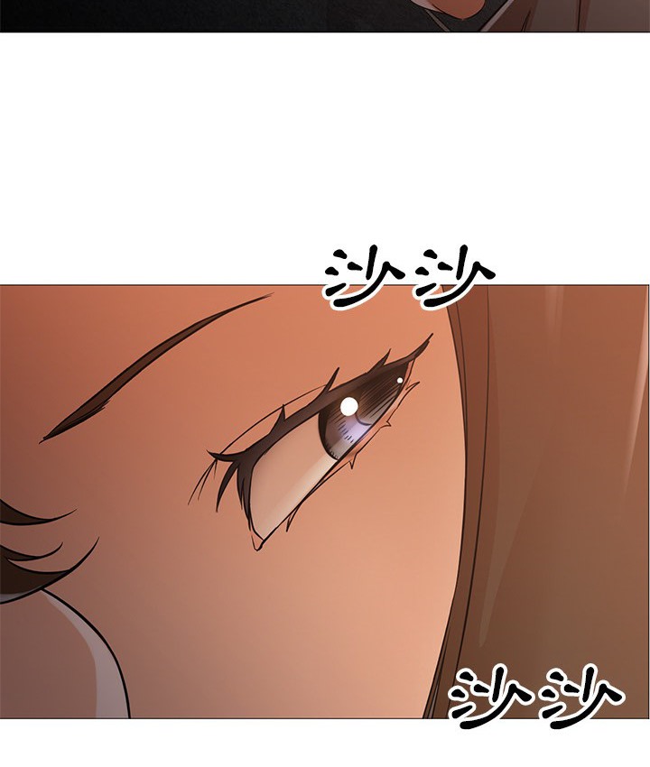 第10话-Good Night-姜作家,ACO（第22张）