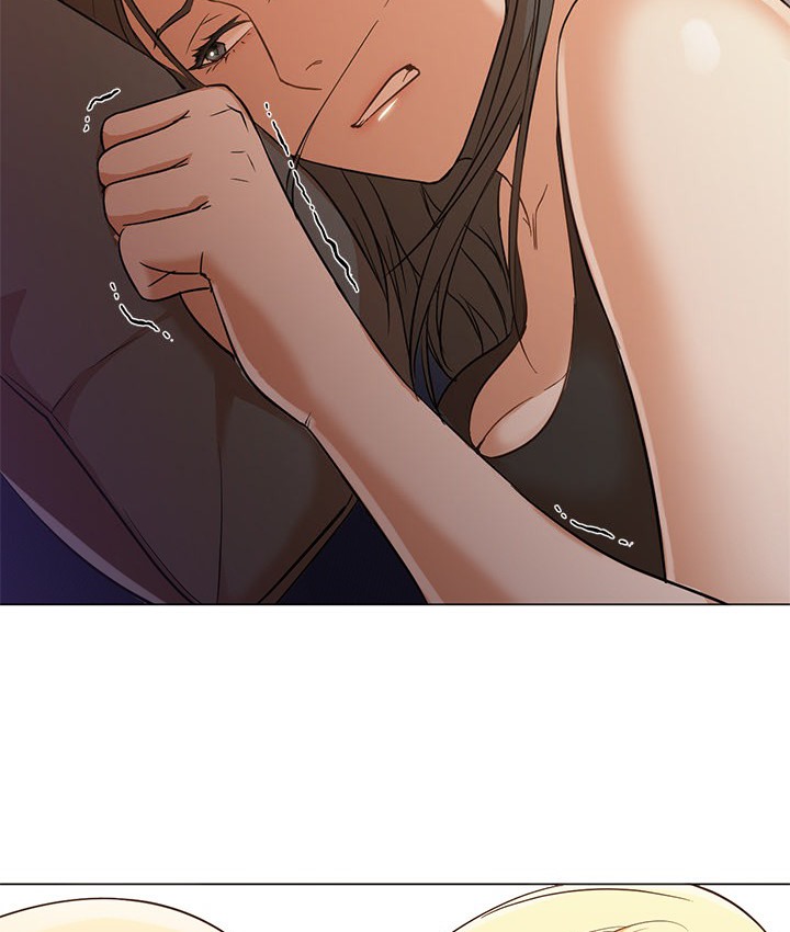 第10话-Good Night-姜作家,ACO（第37张）