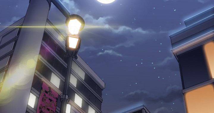 第11话-Good Night-姜作家,ACO（第32张）