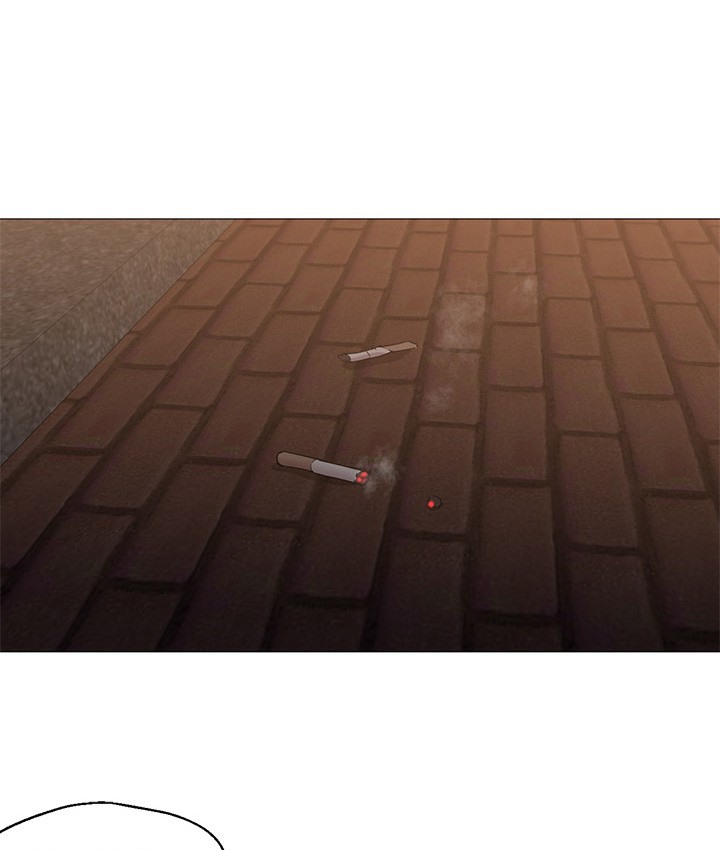 第18话-Good Night-姜作家,ACO（第19张）