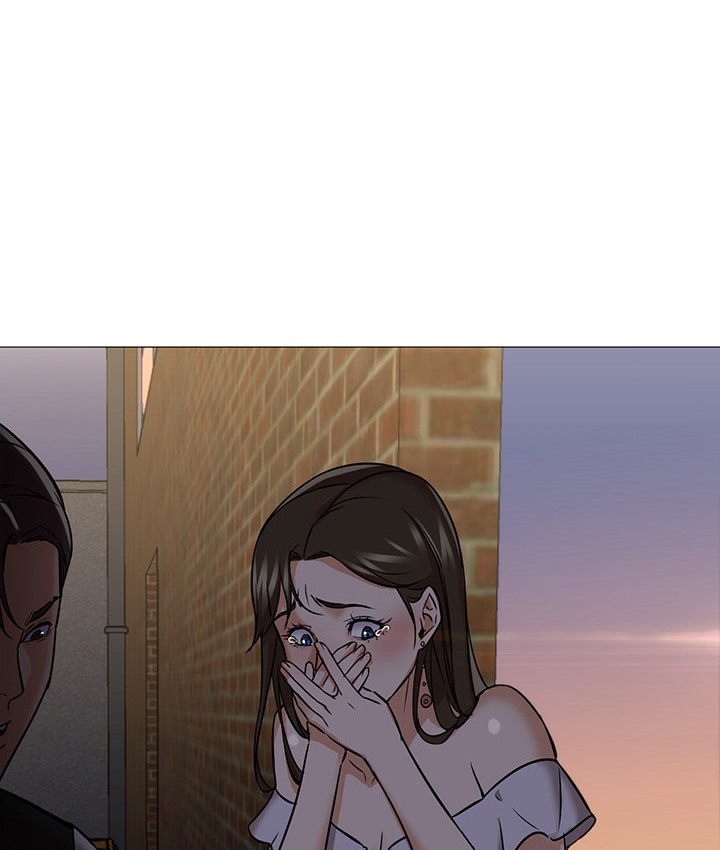 第18话-Good Night-姜作家,ACO（第49张）