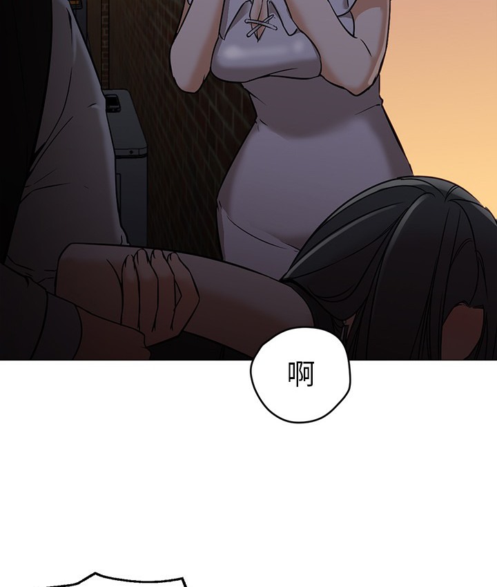 第18话-Good Night-姜作家,ACO（第50张）