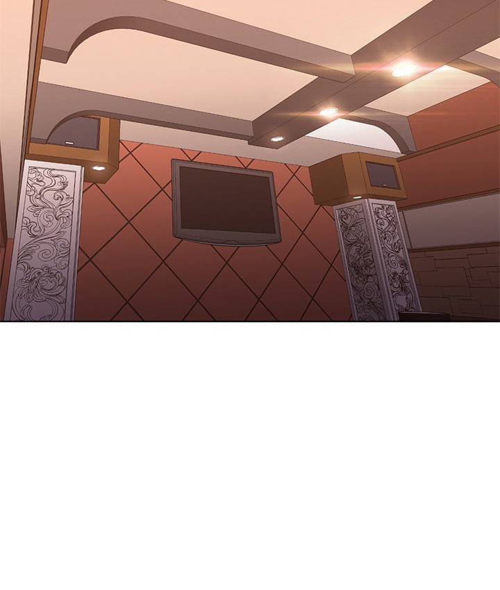 第18话-Good Night-姜作家,ACO（第53张）