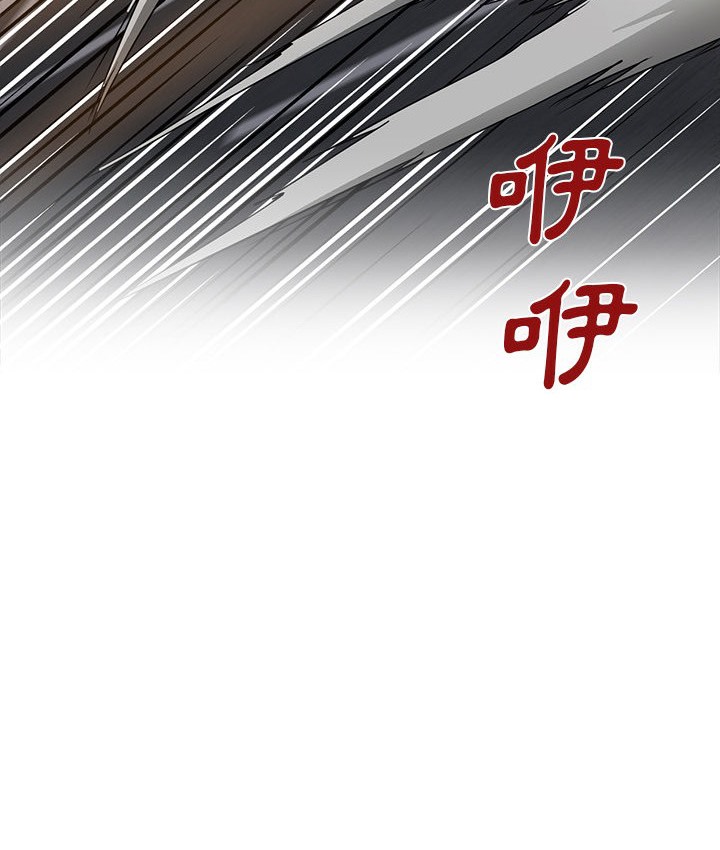 第21话-Good Night-姜作家,ACO（第6张）