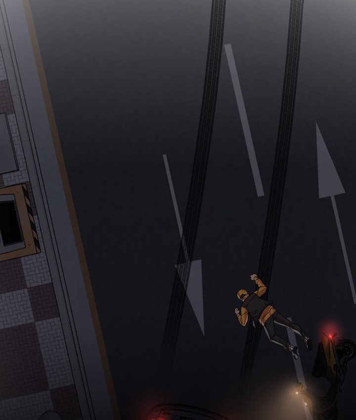 第21话-Good Night-姜作家,ACO（第8张）