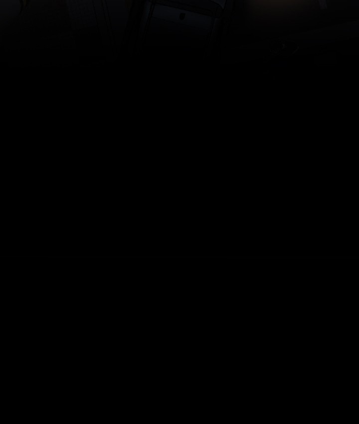 第21话-Good Night-姜作家,ACO（第10张）